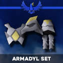 Items